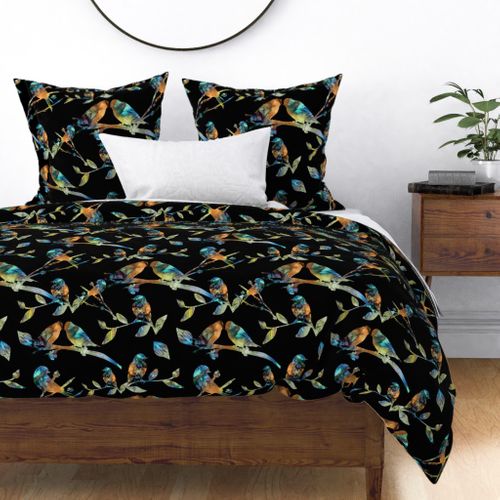 HOME_GOOD_DUVET_COVER