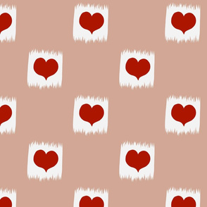 Pattern_Heart_offset_white_red