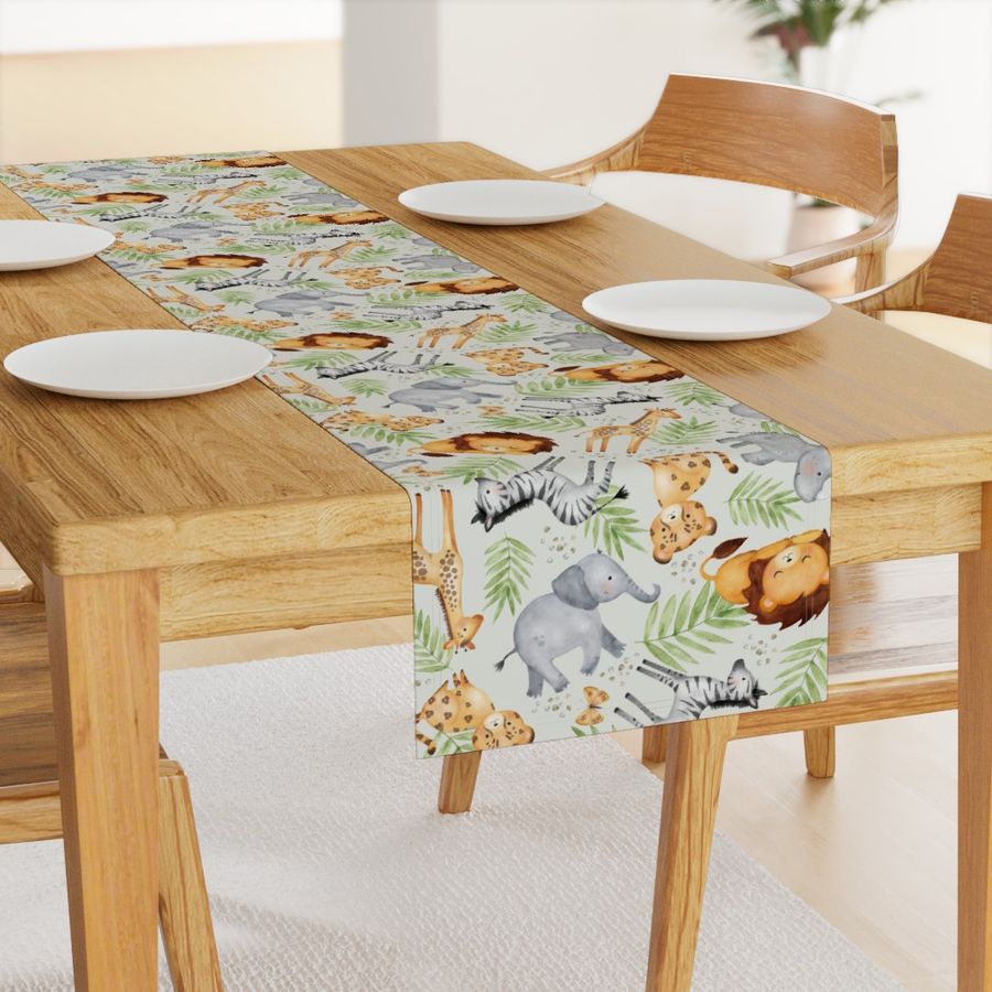 HOME_GOOD_TABLE_RUNNER