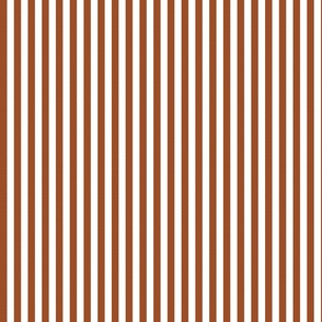 cocoa stripe 