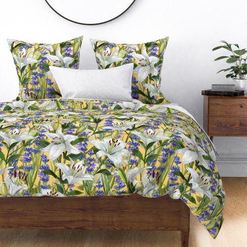 HOME_GOOD_DUVET_COVER