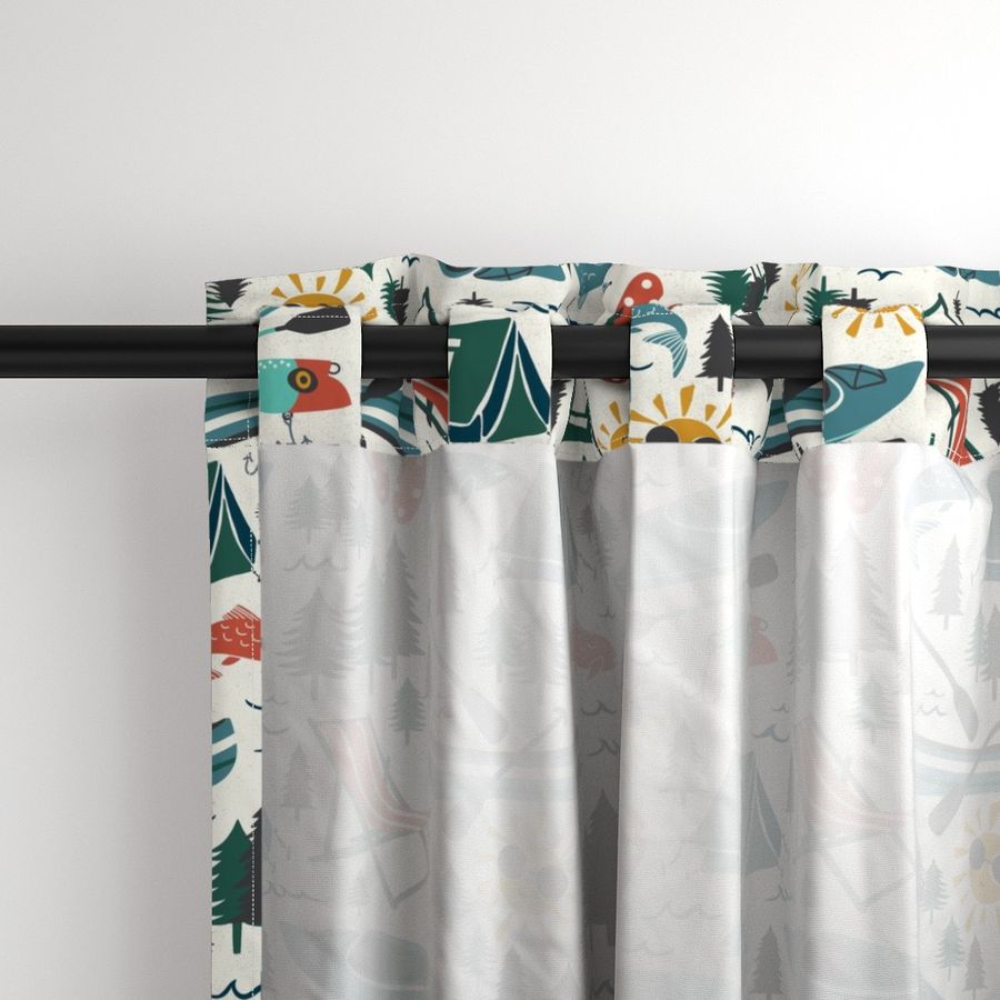 HOME_GOOD_CURTAIN_PANEL