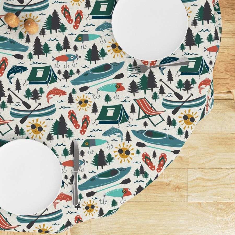 HOME_GOOD_ROUND_TABLE_CLOTH