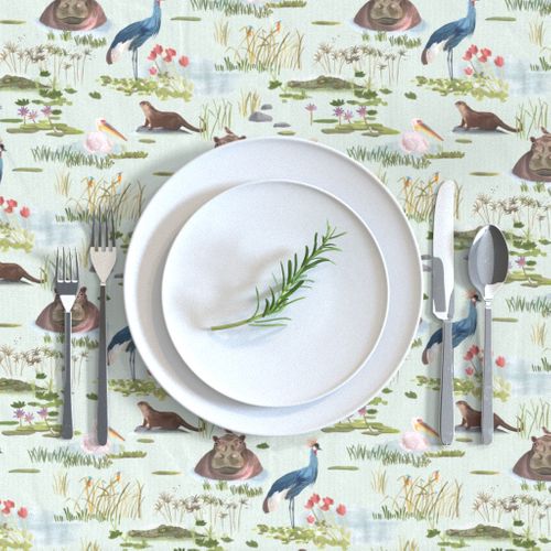 HOME_GOOD_RECTANGULAR_TABLE_CLOTH