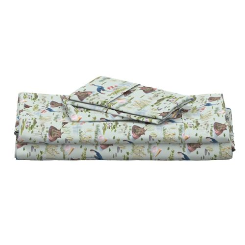 HOME_GOOD_SHEET_SET