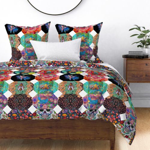 HOME_GOOD_DUVET_COVER