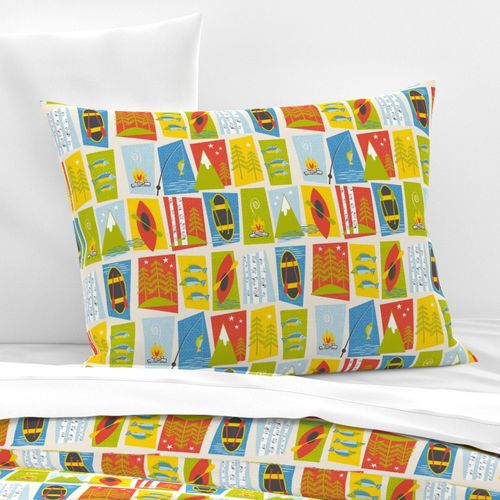 HOME_GOOD_STANDARD_PILLOW_SHAM