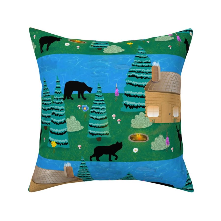 HOME_GOOD_SQUARE_THROW_PILLOW