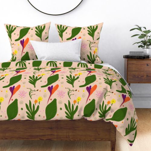 HOME_GOOD_DUVET_COVER