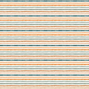(micro scale) fall stripes - C20BS