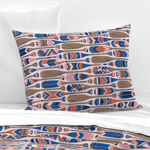 HOME_GOOD_STANDARD_PILLOW_SHAM