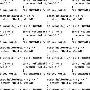 javascript-hello-world-bw