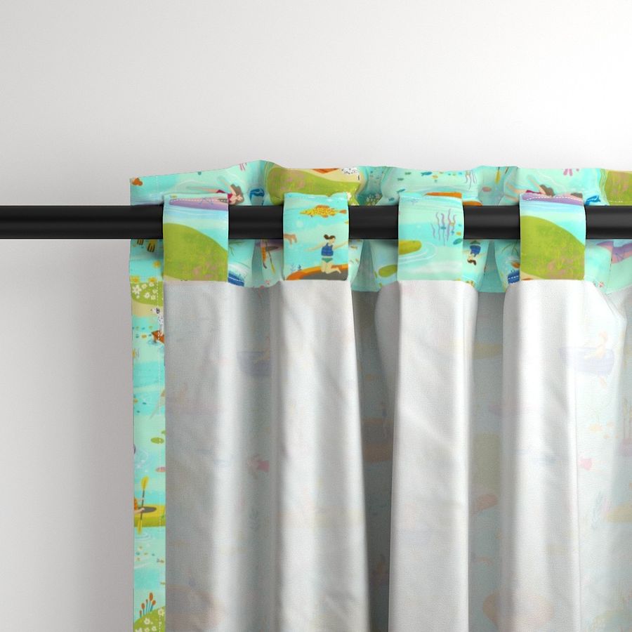 HOME_GOOD_CURTAIN_PANEL