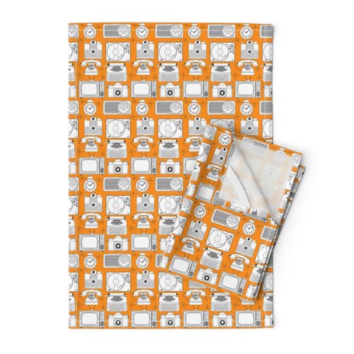 HOME_GOOD_TEA_TOWEL