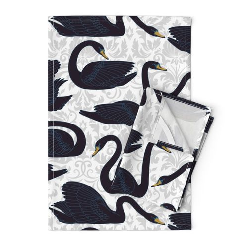 HOME_GOOD_TEA_TOWEL