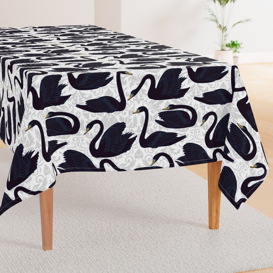 HOME_GOOD_RECTANGULAR_TABLE_CLOTH