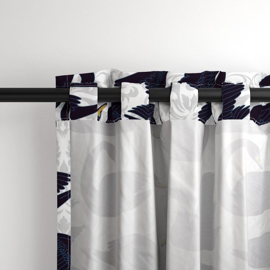 HOME_GOOD_CURTAIN_PANEL