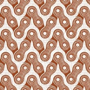 bicyclechainpattern (rust)