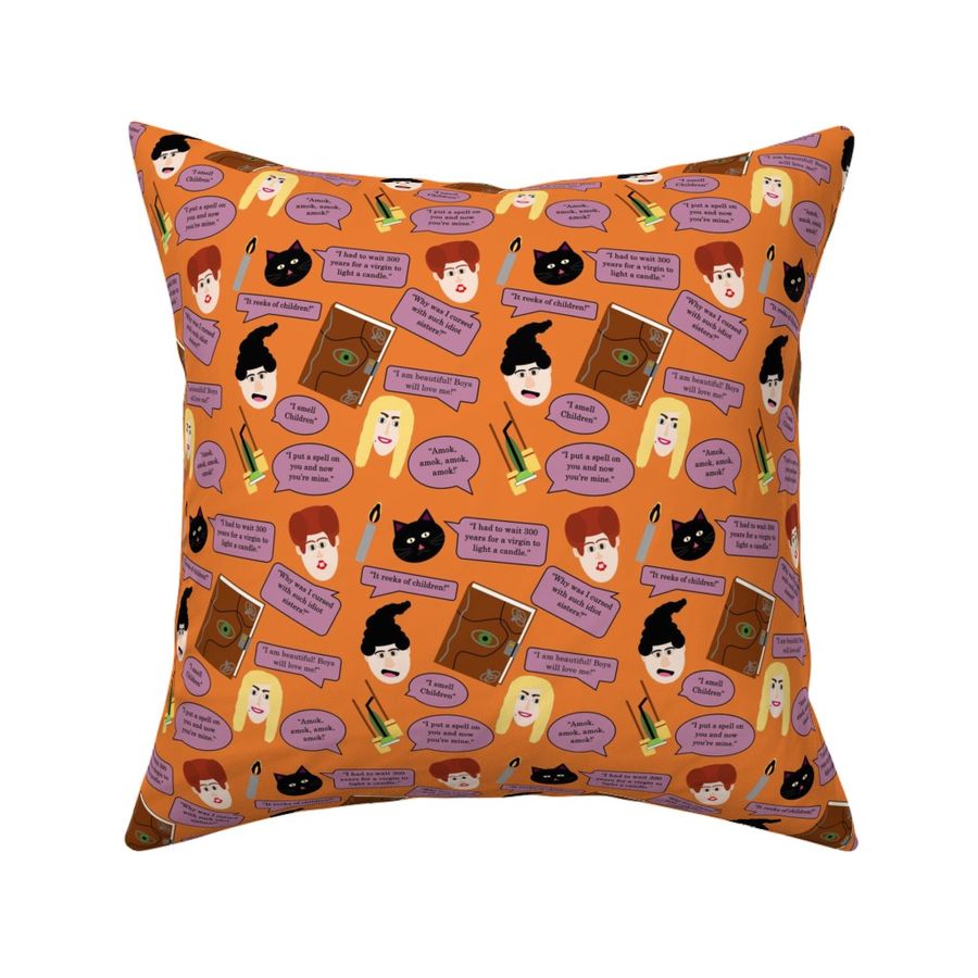 HOME_GOOD_SQUARE_THROW_PILLOW