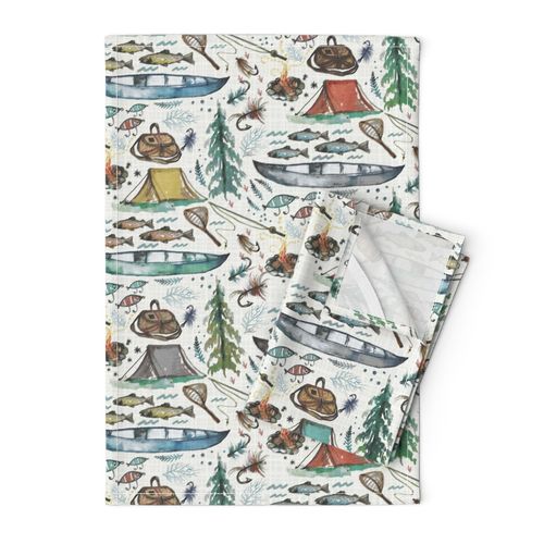 HOME_GOOD_TEA_TOWEL