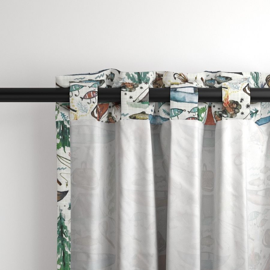 HOME_GOOD_CURTAIN_PANEL