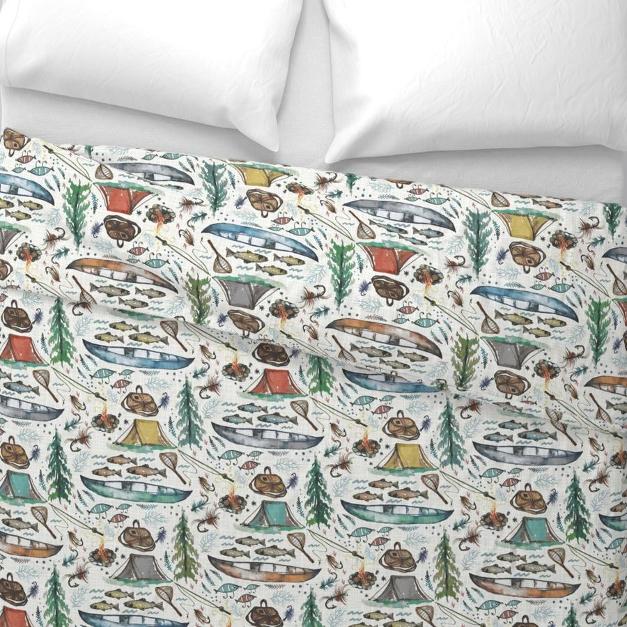 HOME_GOOD_DUVET_COVER