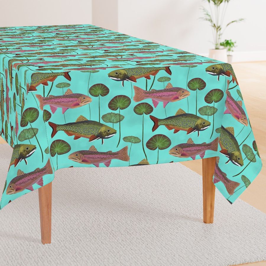 HOME_GOOD_RECTANGULAR_TABLE_CLOTH