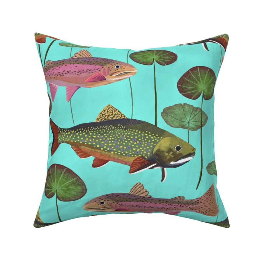 HOME_GOOD_SQUARE_THROW_PILLOW