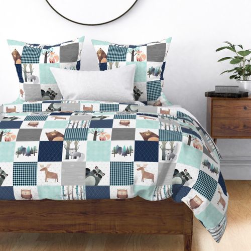 HOME_GOOD_DUVET_COVER