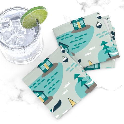 HOME_GOOD_COCKTAIL_NAPKIN