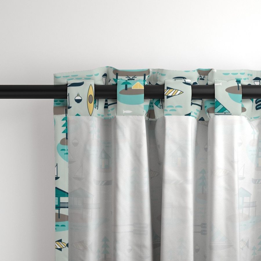 HOME_GOOD_CURTAIN_PANEL