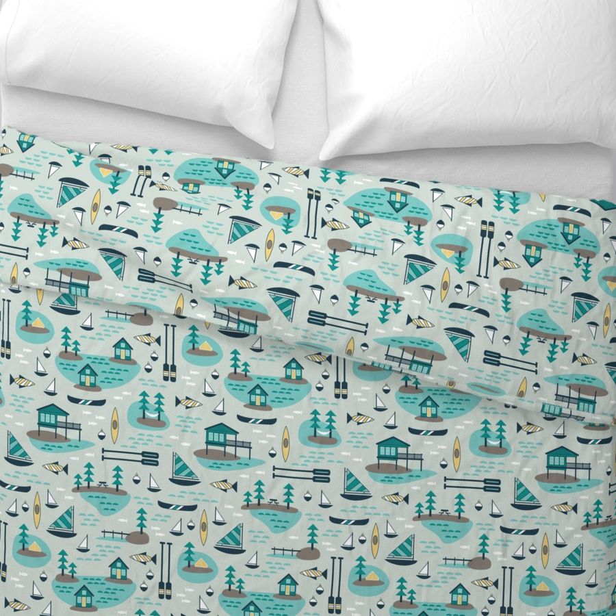 HOME_GOOD_DUVET_COVER