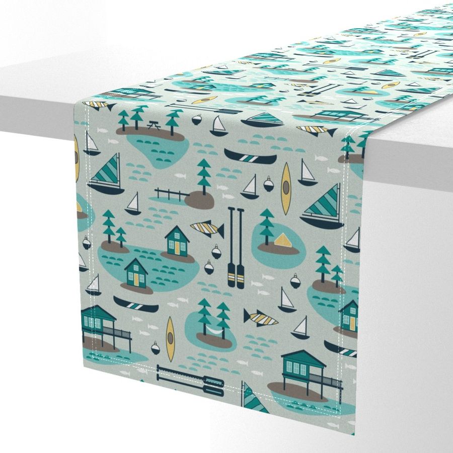 HOME_GOOD_TABLE_RUNNER