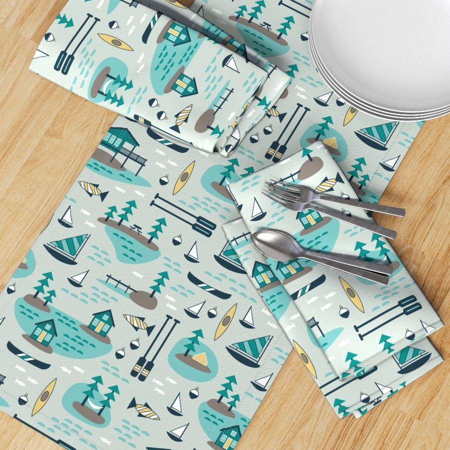 HOME_GOOD_TABLE_RUNNER