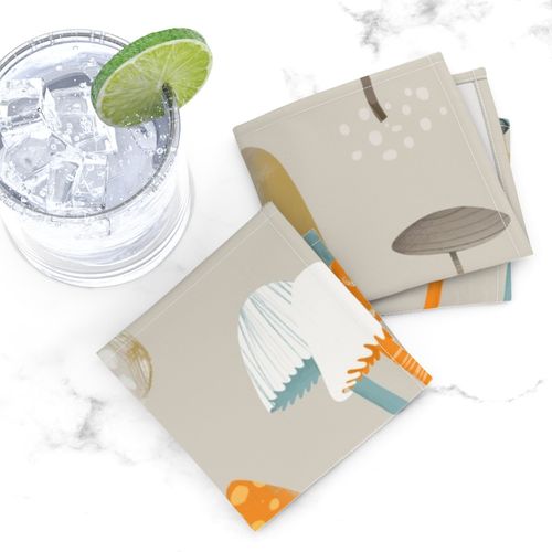 HOME_GOOD_COCKTAIL_NAPKIN