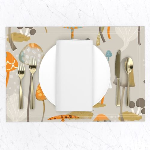 HOME_GOOD_PLACEMAT