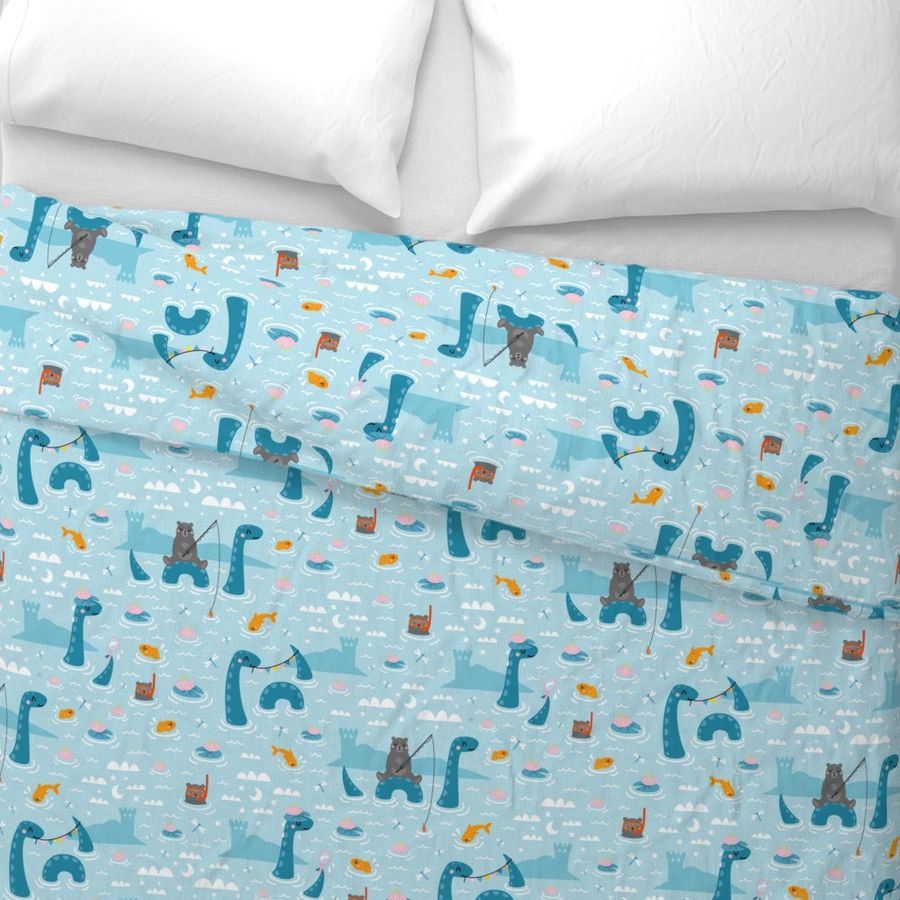 HOME_GOOD_DUVET_COVER