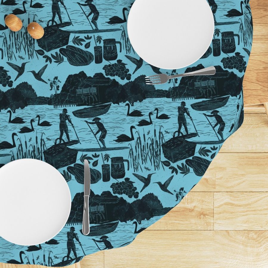 HOME_GOOD_ROUND_TABLE_CLOTH