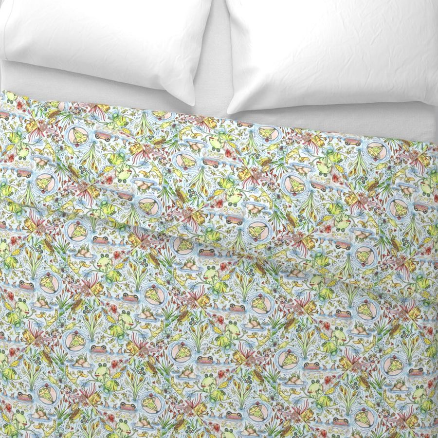 HOME_GOOD_DUVET_COVER