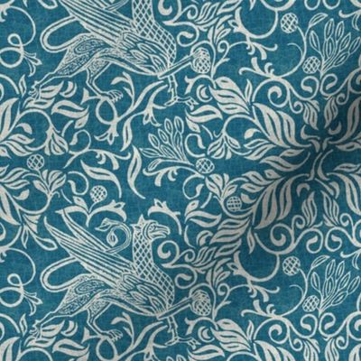 griffon-aqua-blue_grey