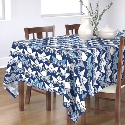 HOME_GOOD_RECTANGULAR_TABLE_CLOTH