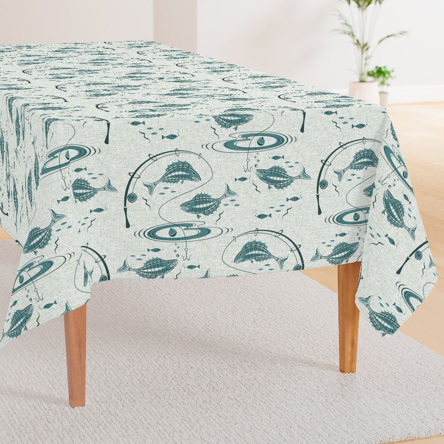 HOME_GOOD_RECTANGULAR_TABLE_CLOTH