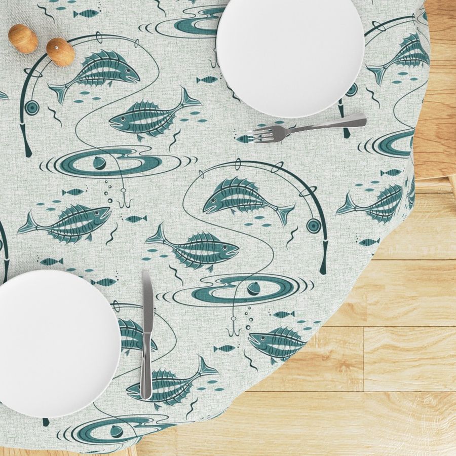 HOME_GOOD_ROUND_TABLE_CLOTH