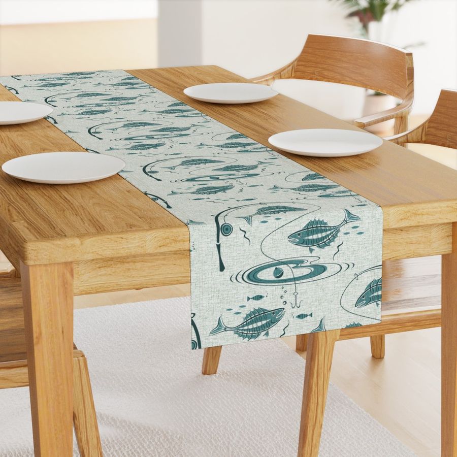 HOME_GOOD_TABLE_RUNNER