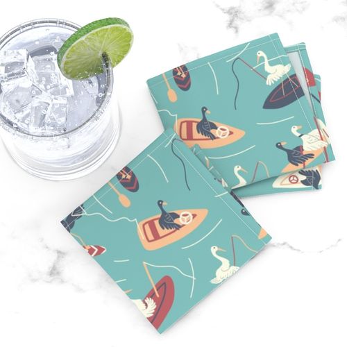 HOME_GOOD_COCKTAIL_NAPKIN