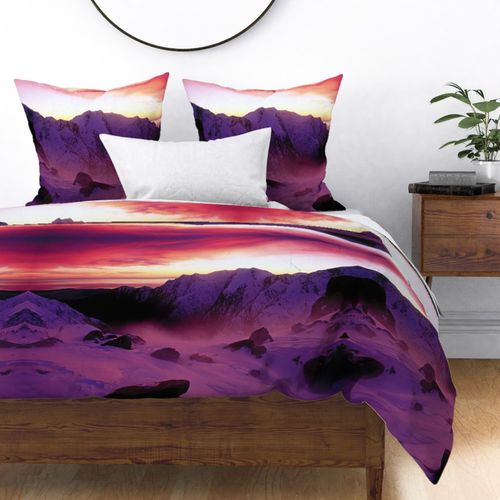 HOME_GOOD_DUVET_COVER