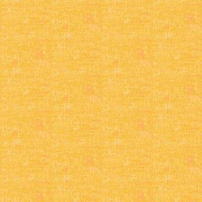 Distressed Apricot Linen