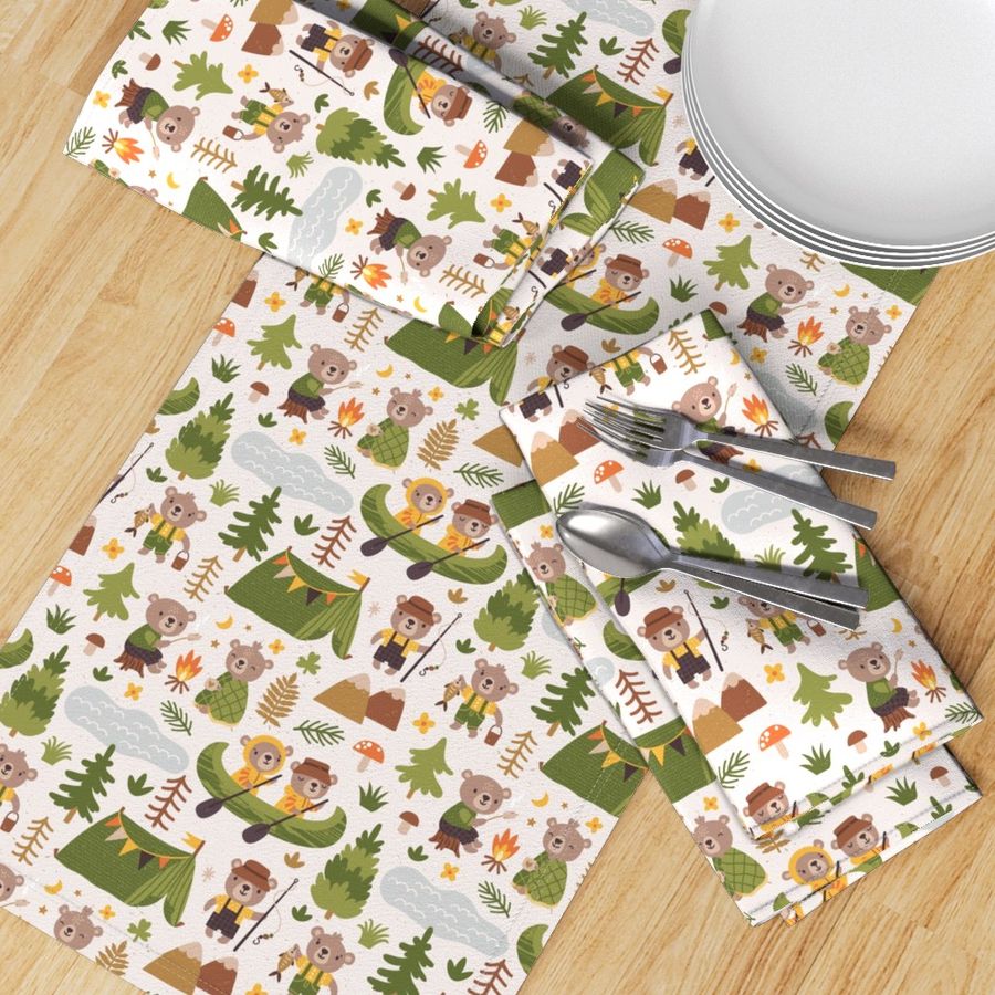 HOME_GOOD_TABLE_RUNNER