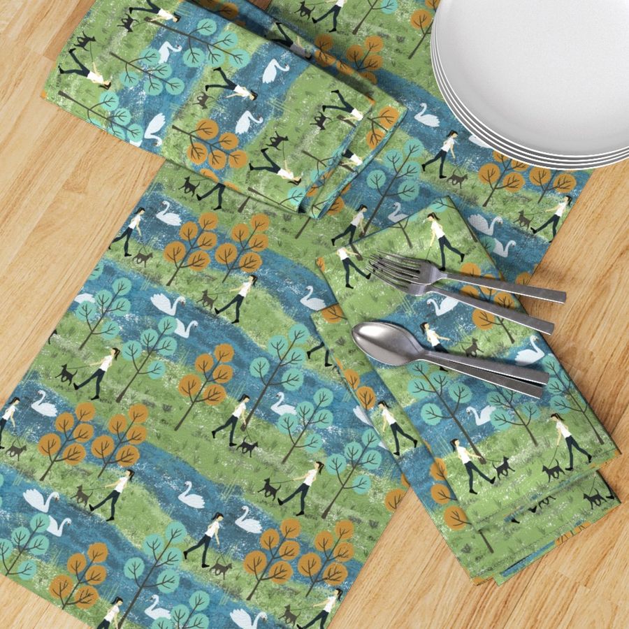 HOME_GOOD_TABLE_RUNNER