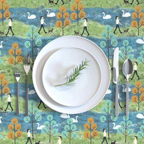 HOME_GOOD_RECTANGULAR_TABLE_CLOTH